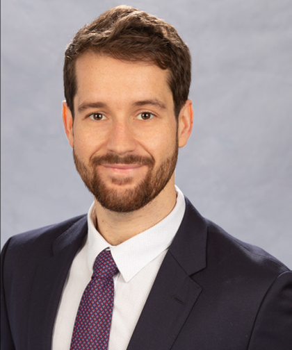 Alejandro-Hermida-MD-MS.png